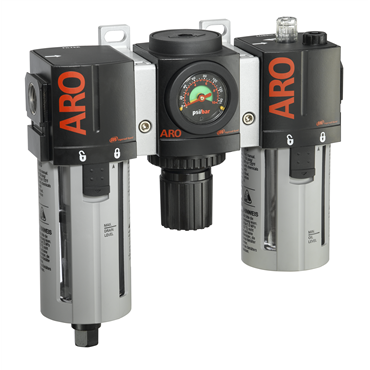 ARO Corp.C38351-801